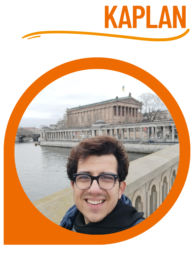 Kumluca Almanca Özel Ders