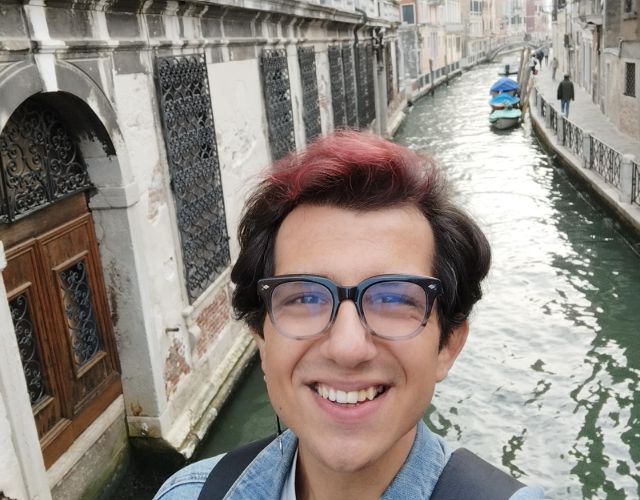 Kumluca Birebir Almanca Kursu