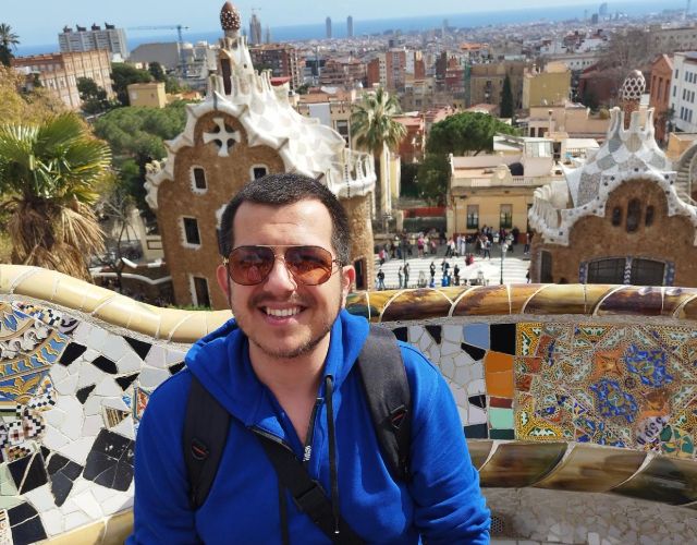 Kumluca Birebir Almanca Dersi